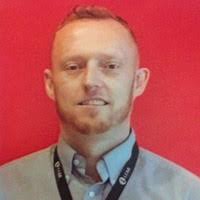 Adam Dingley Email & Phone Number