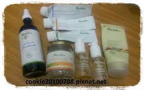 空空 melvita蜜葳特 2013年用光光挖空空大賞 cookie的貓窩 痞客邦 hand soap bottle shampoo bottle soap bottle