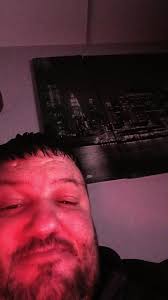 Kevin ferrin (@user8461629676307)