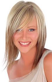Coupe De Cheveux Degrade Effile Mi Long Avec Images Coupe De Cheveux Degrade Coupe Cheveux Mi Long Effile Cheveux Degrade