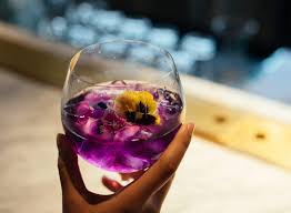 Dora saves dora la exploradora dailymotion / dora. Cork Screw Country Club Restaurant Manual Jakarta