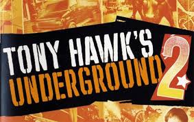 Create a character and travel around the world with tony hawk and bam margera in a crazy competition to see who is the better skater. Save For Tony Hawk S Underground 2 Saves For Games