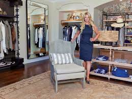 Check spelling or type a new query. Seaside Luxe Boutiques Retail Therapy Dolce Luxury Magazine