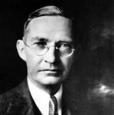 Today is Super Bowl Sunday, and it is fitting to weave in some important  Fort Wayne football history. It all begins with a semi-pro team called the  Fort Wayne Friars. While the