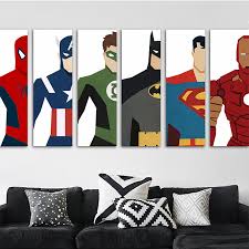 These diy superhero costumes are here to save the day. Handmade Products Batman Superhero Poster Batman Superhero Canvas Print Batman Superhero Wall Art Batman Superhero Home Decor Batman Superhero Watercolor Print Picture Frames