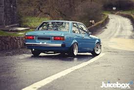 Car Spotlight Juicebox Uncovered Ke70 Speedhunters Toyota Corolla Japan Cars Old School Cars