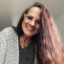 Nature's Gatorade 🥥🍍🍓