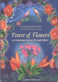 We offer individual flower essences, flower essence blends, flower essence. Healing Waters Offers Isha Lerner S Essences