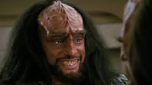 Why Venom From Marvel's Spider-Man 2 Sounds So Familiar