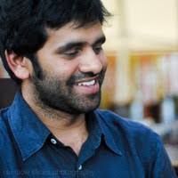 Karthik Chandrasekariah Email & Phone Number