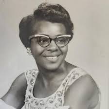 Obituary information for Eula Mae Lang