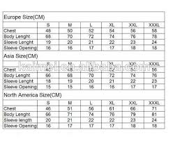 Fashion Style Unisex Blank Raglan Cvc Polo Shirt With Three Bottom Top Fly Polo T Shirt Buy Raglan Cvc Polo Shirt Three Bottom Blank Polo