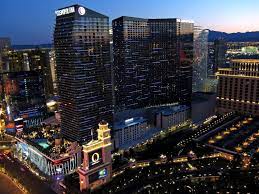 We did not find results for: The Cosmopolitan Wikipedia
