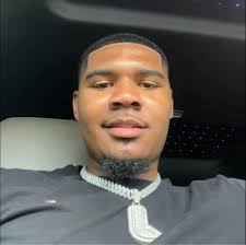 Shaye Washington (@shaye.jackson.399) • Facebook