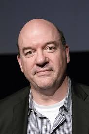 Antonio Mireles herec/herečka • Filmožrouti.cz