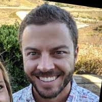 Levi Helmuth's Instagram, Twitter & Facebook