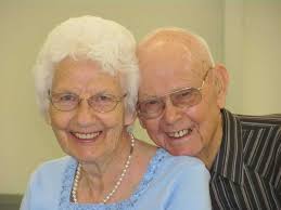 Anniversary: Swanson anniversary (1/5/12)