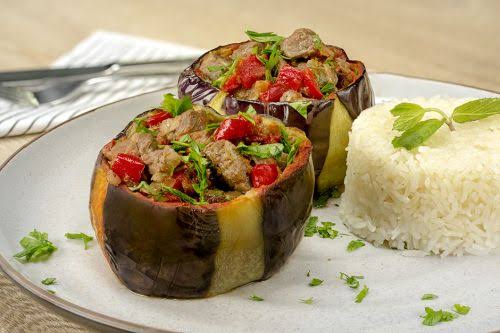 G�n�n yeme�i 01.02.2020