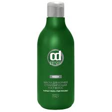 Constant Delight маска для корней стимулирующая рост волос отзывы Constant Delight Maska Dlya Kornej Stimuliruyushaya Rost Volos Constant Delight Kupit Nedorogo Ceny V Internet Magazine Kosmetiki