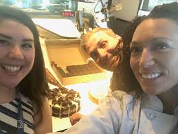 Take a trip into an upgraded, more organized inbox. Daboom Desserts Thank You Kelly Albert And Shaun Starr Facebook