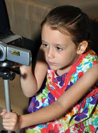 Aiken Tech class of 2014 Students celebrate achievements at ATC graduation