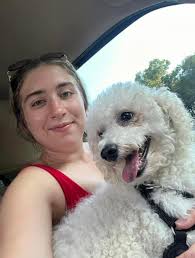 Looking for a dog sitter or best boarding place in Sonora. Thanks in  advance!