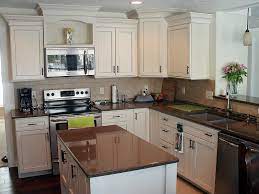 So, that's what we had in store about the best clear coat for kitchen cabinets. What Is The Best Clear Coat For Kitchen Cabinets Here Are The Top 6 Reviews