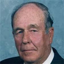 James Belue Obituary September 4, 2014