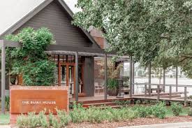 As online advertising is one of the best way of advertising we have created a site cracker canberra which is famous for its free ad posting service in. The Boat House Barton Modern Australian Restaurant Menu Phone Reviews Agfg