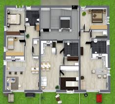 Die wohnung steht ab dem 01.07.2021 zur. Rheider Weg Dgw