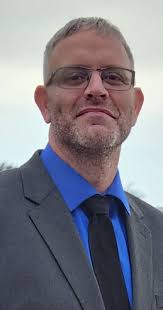 Christian counseling Faith-based therapy Equine therapy Animal-assisted  therapy Counseling for veterans Therapy for first responders Christian  mental health services Nonprofit counseling center