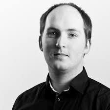 Frederik Hesseldahl Havemann