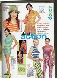 Who are the supermodels of the 90s? Pin On 90s What We Wore