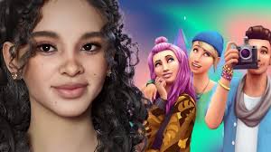 Gli sviluppatori di Sims 4 stanno attivamente esaminando il successo di  InZoi per i piani futuri. : r/inZOI