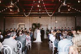 The Eastern Detroit Warehouse Wedding Detroit Wedding Venue Detroit Wedding Photography Grand Rapids Wedding Photographer