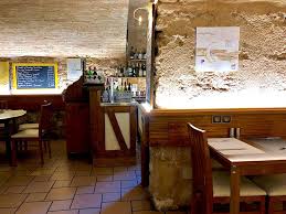 Epingle Par Editions Hovenco Sur Cuisine D Antan Lingolsheim Cuisine