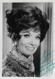 Oh, that sound? I'm in the hot tub, reading a novel." Jane Smiley, born  this day, 1949