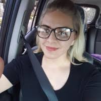 Debra Stefania Ramos Yau