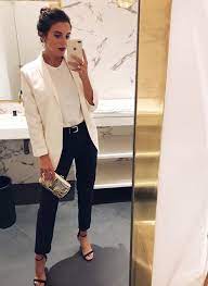 Going Out Outfits Winter Baroutfit Dinner Outfit Classy Night Outfits Dinner Outfit Fall
