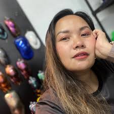 Freedom Run 2025 Race Results:  https://time.feibot.com/display-score/2209/m5AWIaukee Congratulations to  all finishers!!!