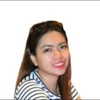 300+ (na) “Mary Joan” profile