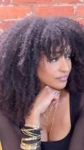 This IS the most important election of our lifetime. If you're not feeling  how things are right now, the only way to make a change is by taking  action. Your vote is