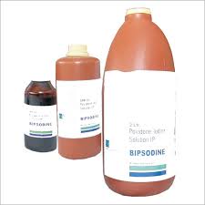 We are member of tradekey.com since february, 2008. Chlorhexidine In Kadi Chlorhexidine Dealers Traders In Kadi Gujarat