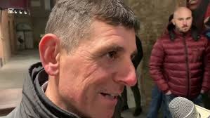 Barbara Rocchi (Asl Toscana sud est)