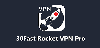 Rocket vpn is a simple app that creates a virtual private network to encrypt your internet connection. 30fast Rocket Vpn Pro Fast Worldwide Proxy Vpn On Windows Pc Download Free 5 0 Com Sm Rocket Pro Vpn Browser