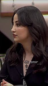 Erhan>>>> #kısmetseoluraşkıngücü #kısmetseolur #erhansaffar #busekorkmaz  #keşfett