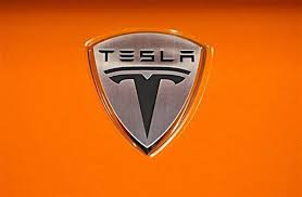 My Favorite Car Company More Room And Better Functionality Than Minivans Faster Than A Porche 0 60 In 4 2 And More Aerodynamic T Tesla Model X Tesla Motors Tesla S