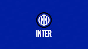 For example, in the united states, there is an interstate highway system. Inter It Home Page Inter Official Site Fc Internazionale Milano