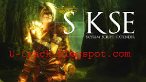 Skyrim special edition script extender (skse64) :: Crack Software With Latest Version Direct Download For Pc Skse Download With Crack Plus Patch Free Here