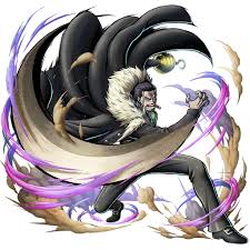 Crocodile (one piece)/reader (51) crocodile & donquixote doflamingo (34) fushichou marco | phoenix marco/portgas d. Sir Crocodile One Piece Image 3155540 Zerochan Anime Image Board